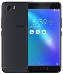 Замена экрана на телефоне Asus ZenFone 3s Max в Кирове